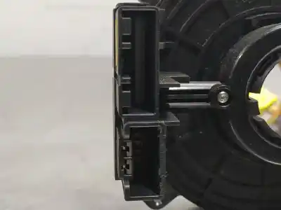 Автозапчастина б/у кільце піддушки безопасности для opel insignia a sedán (g09) 2.0 cdti (69) посилання на oem iam 25849366 20817721  n1.z1.32.4.a