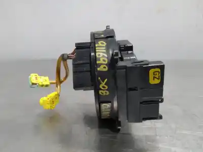 Автозапчастина б/у кільце піддушки безопасности для opel insignia a sedán (g09) 2.0 cdti (69) посилання на oem iam 25849366 20817721  n1.z1.32.4.a