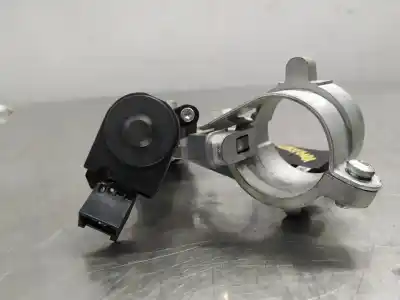 Автозапчасти б/у переключатель стартера за opel insignia a sedán (g09) 2.0 cdti (69) ссылки oem iam 20964876  mostrador.10