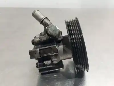 Автозапчасти б/у насос гидроусилителя за opel insignia a sedán (g09) 2.0 cdti (69) ссылки oem iam 13309336