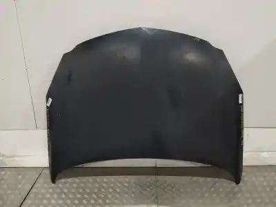 Автозапчастина б/у капок для opel insignia a sedán (g09) 2.0 cdti (69) посилання на oem iam   n5.z1.4.7.a