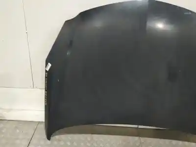 Автозапчастина б/у капок для opel insignia a sedán (g09) 2.0 cdti (69) посилання на oem iam   n5.z1.4.7.a