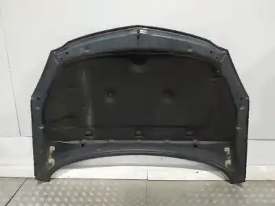 Автозапчастина б/у капок для opel insignia a sedán (g09) 2.0 cdti (69) посилання на oem iam   n5.z1.4.7.a