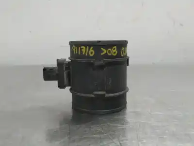 Pezzo di ricambio per auto di seconda mano misuratore di flusso per opel insignia a sedán (g09) 2.0 cdti (69) riferimenti oem iam 0281002912  n1.z1.18.3.m