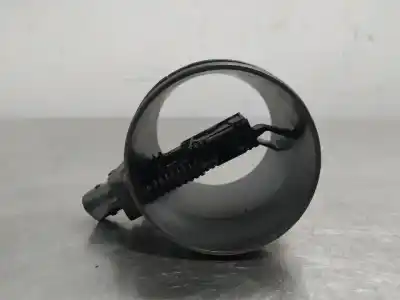 Pezzo di ricambio per auto di seconda mano Misuratore Di Flusso per OPEL INSIGNIA A SEDÁN (G09) 2.0 CDTI (69) Riferimenti OEM IAM 0281002912  N1.Z1.18.3.M