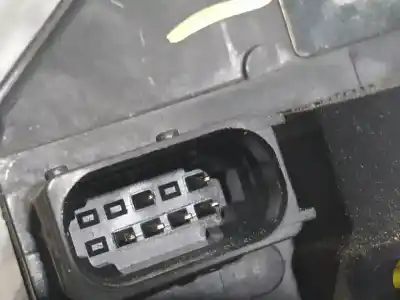 Автозапчасти б/у замок левой передней двери за opel insignia a sedán (g09) 2.0 cdti (69) ссылки oem iam 3023881lh1  n1.z1.26.3.a