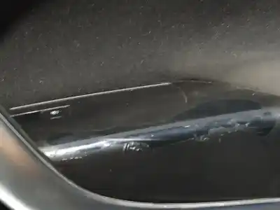 Автозапчастина б/у обработка передніх правіх дверей для opel insignia a sedán (g09) 2.0 cdti (69) посилання на oem iam 13327662  n1.z1.20.5.b