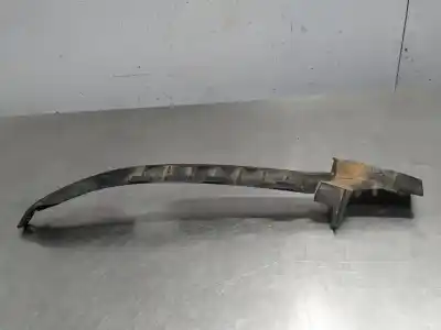 Автозапчастина б/у ліва опора фари для opel insignia a sedán (g09) 2.0 cdti (69) посилання на oem iam 13250570  n2.z1.2.16