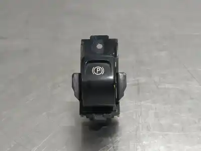 Автозапчасти б/у выключатель за opel insignia a sedán (g09) 2.0 cdti (69) ссылки oem iam 0012543037  n2.z1.2.16
