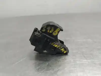 Автозапчасти б/у выключатель за opel insignia a sedán (g09) 2.0 cdti (69) ссылки oem iam 0012543037  n2.z1.2.16