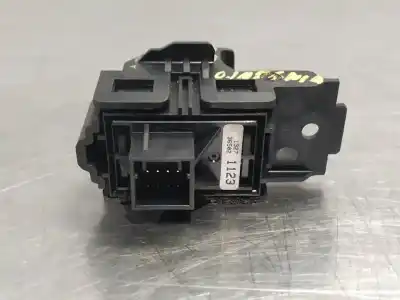 Автозапчасти б/у выключатель за opel insignia a sedán (g09) 2.0 cdti (69) ссылки oem iam 0012543037  n2.z1.2.16