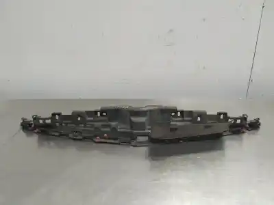 Pezzo di ricambio per auto di seconda mano TRASVERSALE SUPERIORE per OPEL INSIGNIA A SEDÁN (G09)  Riferimenti OEM IAM 13250569  N2.Z1.14.6.B