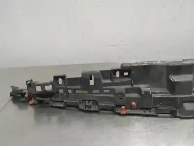 Автозапчастина б/у верхній крести для opel insignia a sedán (g09) 2.0 cdti (69) посилання на oem iam 13250569  n2.z1.14.6.b