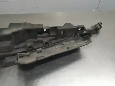 Автозапчастина б/у верхній крести для opel insignia a sedán (g09) 2.0 cdti (69) посилання на oem iam 13250569  n2.z1.14.6.b