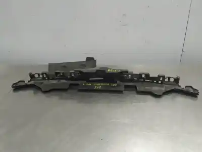 Автозапчастина б/у верхній крести для opel insignia a sedán (g09) 2.0 cdti (69) посилання на oem iam 13250569  n2.z1.14.6.b