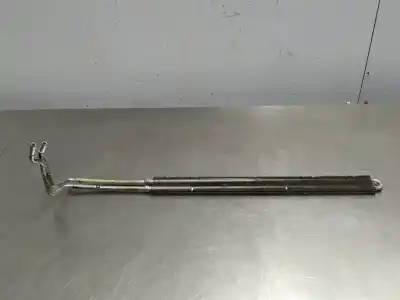 Автозапчастина б/у охолодження мотору для opel insignia a sedán (g09) 2.0 cdti (69) посилання на oem iam 13286331  n2.z1.40.2.3