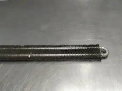 Автозапчасти б/у охладитель моторного масла за OPEL INSIGNIA A SEDÁN (G09) 2.0 CDTI (69) ссылки OEM IAM 13286331  N2.Z1.40.2.3