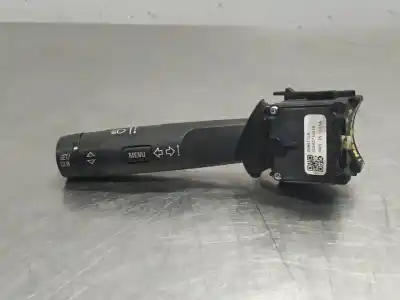 Автозапчастина б/у перерівний контроль для opel insignia a sedán (g09) 2.0 cdti (69) посилання на oem iam 20941129  n1.z1.32.4.a