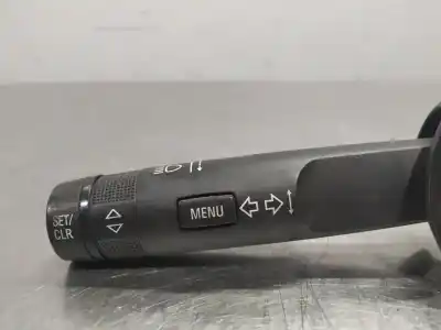 Автозапчастина б/у перерівний контроль для opel insignia a sedán (g09) 2.0 cdti (69) посилання на oem iam 20941129  n1.z1.32.4.a