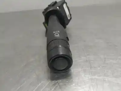 Автозапчастина б/у перерівний контроль для opel insignia a sedán (g09) 2.0 cdti (69) посилання на oem iam 20941129  n1.z1.32.4.a