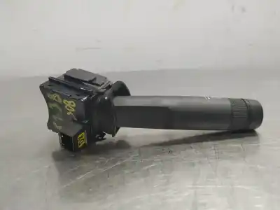 Автозапчастина б/у перерівний контроль для opel insignia a sedán (g09) 2.0 cdti (69) посилання на oem iam 20941129  n1.z1.32.4.a