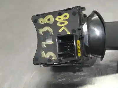 Автозапчастина б/у перерівний контроль для opel insignia a sedán (g09) 2.0 cdti (69) посилання на oem iam 20941129  n1.z1.32.4.a