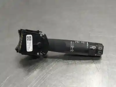 Автозапчастина б/у команда чистити для opel insignia a sedán (g09) 2.0 cdti (69) посилання на oem iam 20941131  n1.z1.32.4.a