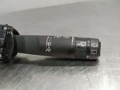 Автозапчастина б/у команда чистити для opel insignia a sedán (g09) 2.0 cdti (69) посилання на oem iam 20941131  n1.z1.32.4.a