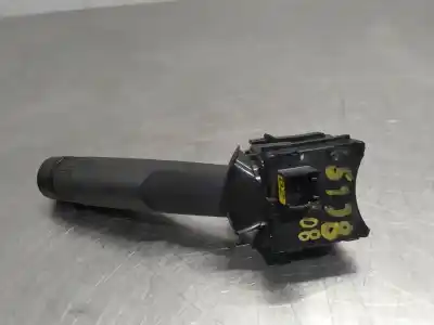 Автозапчастина б/у команда чистити для opel insignia a sedán (g09) 2.0 cdti (69) посилання на oem iam 20941131  n1.z1.32.4.a