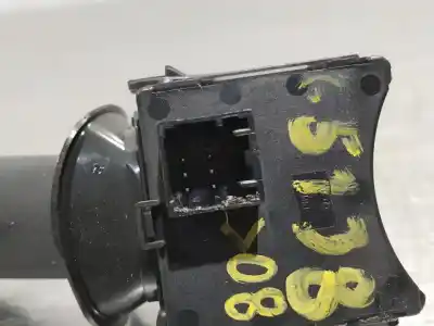 Автозапчастина б/у команда чистити для opel insignia a sedán (g09) 2.0 cdti (69) посилання на oem iam 20941131  n1.z1.32.4.a