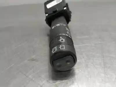 Автозапчастина б/у команда чистити для opel insignia a sedán (g09) 2.0 cdti (69) посилання на oem iam 20941131  n1.z1.32.4.a