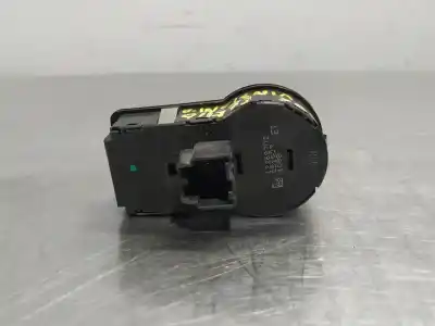 Автозапчастина б/у управління світлом для opel insignia a sedán (g09) 2.0 cdti (69) посилання на oem iam 13269702  n1.z1.32.4.a