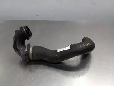 Автозапчастина б/у труба для opel insignia a sedán (g09) 2.0 cdti (69) посилання на oem iam   n2.z1.29.2.2