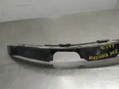 Автозапчастина б/у права опора фари для opel insignia a sedán (g09) 2.0 cdti (69) посилання на oem iam 13250571  n2.z1.2.16