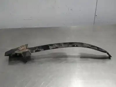 Автозапчастина б/у права опора фари для opel insignia a sedán (g09) 2.0 cdti (69) посилання на oem iam 13250571  n2.z1.2.16