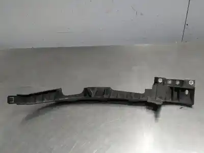 Автозапчастина б/у права опора фари для opel insignia a sedán (g09) 2.0 cdti (69) посилання на oem iam 13250571  n2.z1.2.16