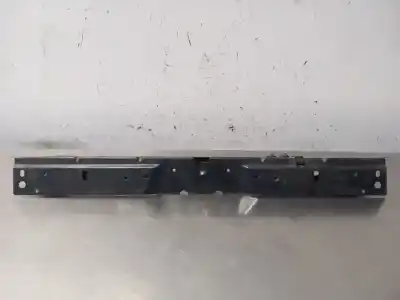 Автозапчастина б/у нижний крест для opel insignia a sedán (g09) 2.0 cdti (69) посилання на oem iam   n2.z1.15.5.b