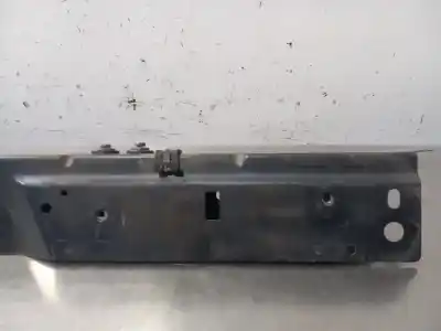 Автозапчасти б/у нижняя поперечина за opel insignia a sedán (g09) 2.0 cdti (69) ссылки oem iam 