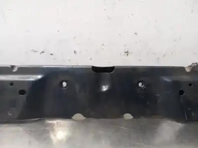 Автозапчастина б/у нижний крест для opel insignia a sedán (g09) 2.0 cdti (69) посилання на oem iam   n2.z1.15.5.b