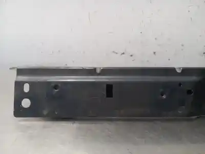 Автозапчастина б/у нижний крест для opel insignia a sedán (g09) 2.0 cdti (69) посилання на oem iam   n2.z1.15.5.b