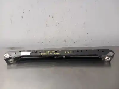 Автозапчастина б/у нижний крест для opel insignia a sedán (g09) 2.0 cdti (69) посилання на oem iam   n2.z1.15.5.b