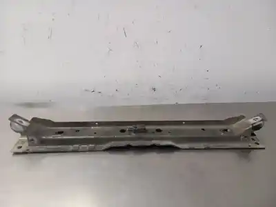 Автозапчастина б/у нижний крест для opel insignia a sedán (g09) 2.0 cdti (69) посилання на oem iam   n2.z1.15.5.b