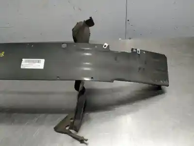 Автозапчастина б/у передній бампер підсилення для opel insignia a sedán (g09) 2.0 cdti (69) посилання на oem iam 13235552  n2.z1.13.4.1