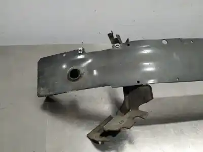 Автозапчастина б/у передній бампер підсилення для opel insignia a sedán (g09) 2.0 cdti (69) посилання на oem iam 13235552  n2.z1.13.4.1