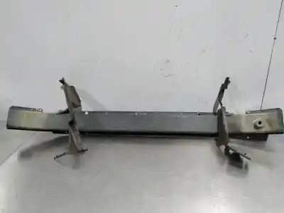 Автозапчастина б/у передній бампер підсилення для opel insignia a sedán (g09) 2.0 cdti (69) посилання на oem iam 13235552  n2.z1.13.4.1