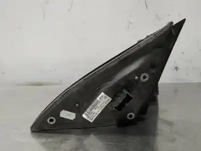 Автозапчастина б/у правий задний огляд для opel insignia a sedán (g09) 2.0 cdti (69) посилання на oem iam 13269582  n1.z1.17.1.m