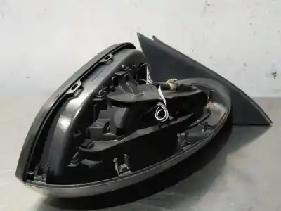 Автозапчастина б/у правий задний огляд для opel insignia a sedán (g09) 2.0 cdti (69) посилання на oem iam 13269582  n1.z1.17.1.m