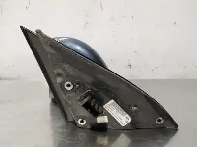 Автозапчастина б/у ліве дзеркало для opel insignia a sedán (g09) 2.0 cdti (69) посилання на oem iam 13269569  n1.z1.17.1.m