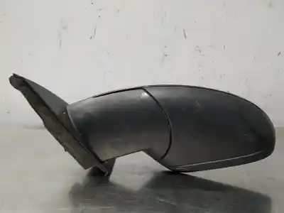 Автозапчастина б/у ліве дзеркало для opel insignia a sedán (g09) 2.0 cdti (69) посилання на oem iam 13269569  n1.z1.17.1.m