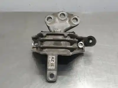 Автозапчасти б/у поддержка двигателя за opel insignia a sedán (g09) 2.0 cdti (69) ссылки oem iam 13227717  n1.z2.6.10.5